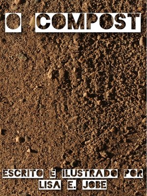 cover image of O Compost